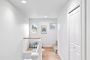 27928 NE 148th Pl, Duvall, WA 98019 - Photo 23