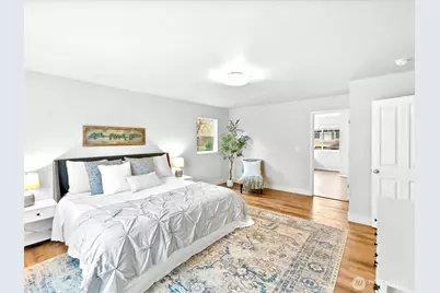 27928 NE 148th Place, Duvall, WA 98019 - Photo 19