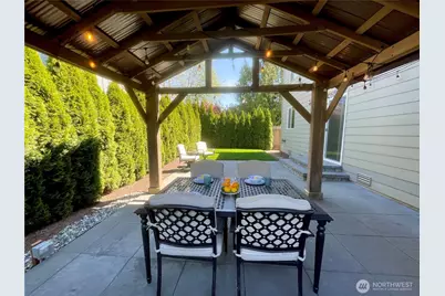 27928 NE 148th Place, Duvall, WA 98019 - Photo 31