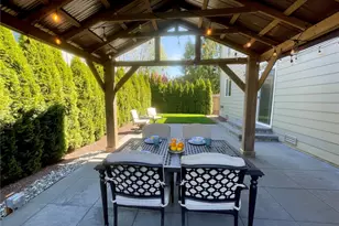 27928 NE 148th Pl, Duvall, WA 98019 - Photo 31
