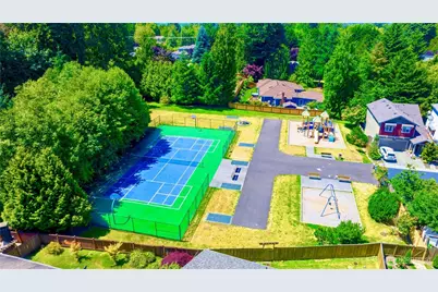 27928 NE 148th Place, Duvall, WA 98019 - Photo 39