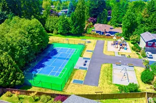 27928 NE 148th Pl, Duvall, WA 98019 - Photo 39