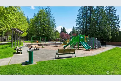 27928 NE 148th Place, Duvall, WA 98019 - Photo 37