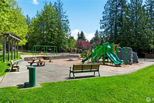 27928 NE 148th Pl, Duvall, WA 98019 - Photo 37