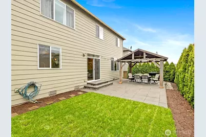 27928 NE 148th Place, Duvall, WA 98019 - Photo 31