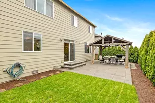 27928 NE 148th Pl, Duvall, WA 98019 - Photo 31