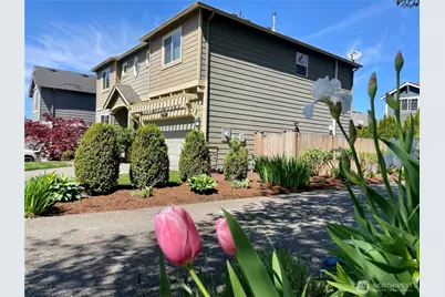 27928 NE 148th Place, Duvall, WA 98019 - Photo 33