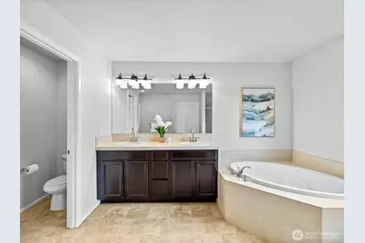 27928 NE 148th Place, Duvall, WA 98019 - Photo 21