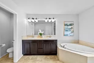 27928 NE 148th Pl, Duvall, WA 98019 - Photo 21