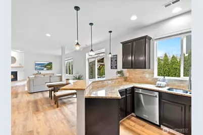 27928 NE 148th Place, Duvall, WA 98019 - Photo 11