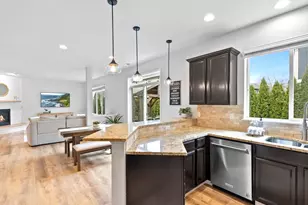 27928 NE 148th Pl, Duvall, WA 98019 - Photo 11