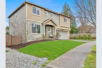 27928 NE 148th Place, Duvall, WA 98019 - Photo 35