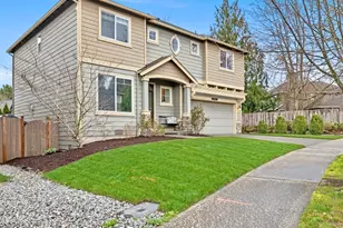 27928 NE 148th Pl, Duvall, WA 98019 - Photo 35