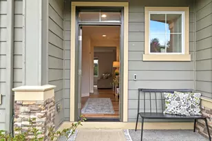 27928 NE 148th Pl, Duvall, WA 98019 - Photo 5