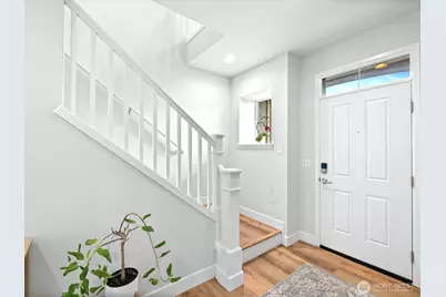 27928 NE 148th Place, Duvall, WA 98019 - Photo 17