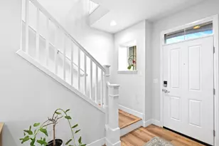 27928 NE 148th Pl, Duvall, WA 98019 - Photo 17