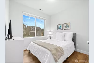 27928 NE 148th Place, Duvall, WA 98019 - Photo 15