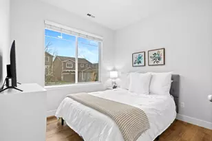 27928 NE 148th Pl, Duvall, WA 98019 - Photo 15