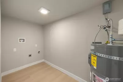 12041 S 56th Place, Seattle, WA 98178 - Photo 21