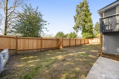 12041 S 56th Place, Seattle, WA 98178 - Photo 25