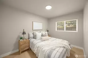 12041 S 56th Pl, Seattle, WA 98178 - Photo 11