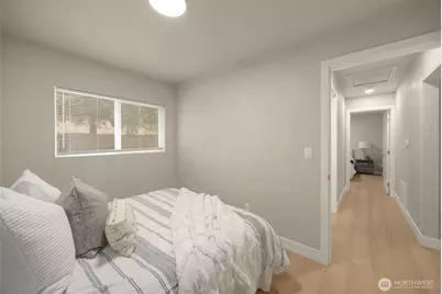 12041 S 56th Place, Seattle, WA 98178 - Photo 13