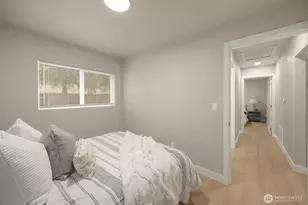 12041 S 56th Pl, Seattle, WA 98178 - Photo 13