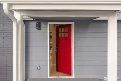 12041 S 56th Place, Seattle, WA 98178 - Photo 29