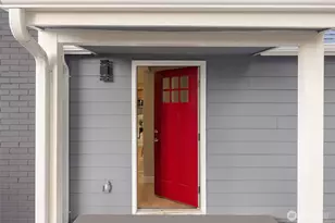 12041 S 56th Pl, Seattle, WA 98178 - Photo 29