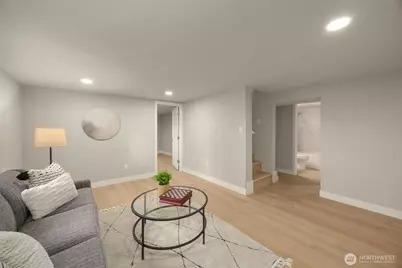 12041 S 56th Place, Seattle, WA 98178 - Photo 15