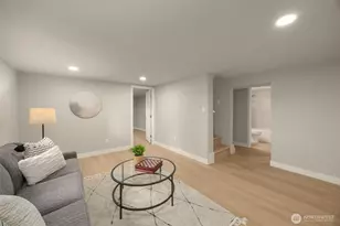 12041 S 56th Pl, Seattle, WA 98178 - Photo 15