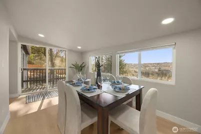 12041 S 56th Place, Seattle, WA 98178 - Photo 5