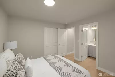 12041 S 56th Place, Seattle, WA 98178 - Photo 9