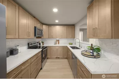 12041 S 56th Place, Seattle, WA 98178 - Photo 3