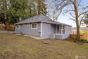 12041 S 56th Pl, Seattle, WA 98178 - Photo 23