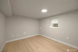 12041 S 56th Pl, Seattle, WA 98178 - Photo 19