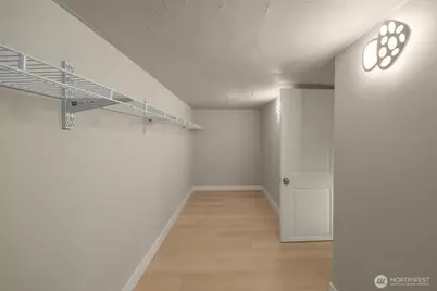 12041 S 56th Place, Seattle, WA 98178 - Photo 17