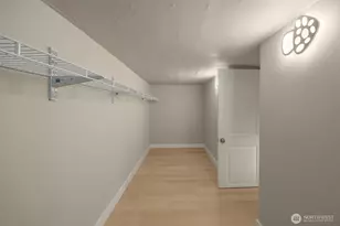 12041 S 56th Pl, Seattle, WA 98178 - Photo 17