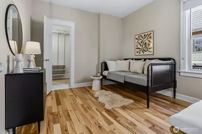 6725 Earl Avenue NW, Seattle, WA 98117 - Photo 15