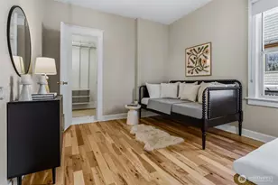 6725 Earl Ave NW, Seattle, WA 98117 - Photo 15