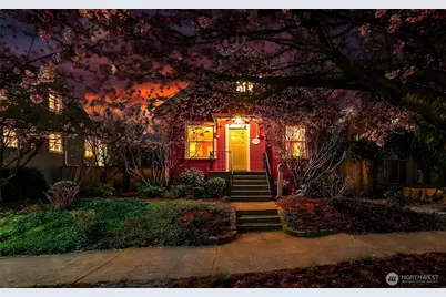 6725 Earl Avenue NW, Seattle, WA 98117 - Photo 39