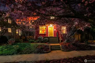 6725 Earl Ave NW, Seattle, WA 98117 - Photo 39