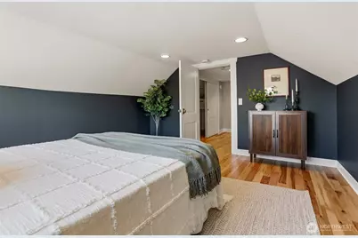 6725 Earl Avenue NW, Seattle, WA 98117 - Photo 23