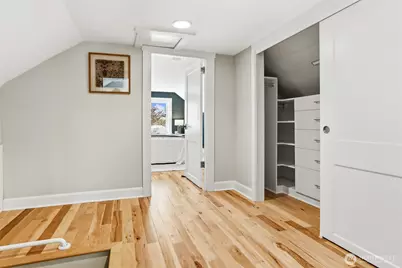 6725 Earl Avenue NW, Seattle, WA 98117 - Photo 21