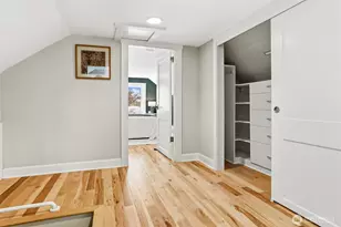 6725 Earl Ave NW, Seattle, WA 98117 - Photo 21