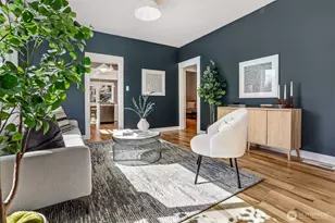 6725 Earl Ave NW, Seattle, WA 98117 - Photo 7