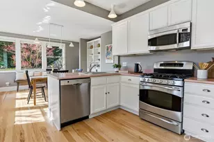 6725 Earl Ave NW, Seattle, WA 98117 - Photo 9