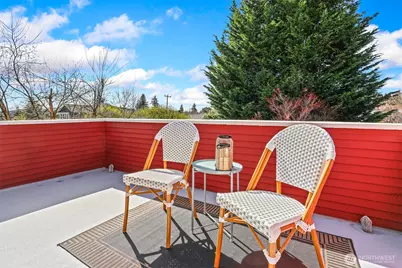 6725 Earl Avenue NW, Seattle, WA 98117 - Photo 27