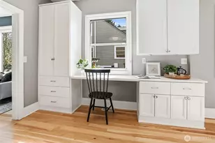 6725 Earl Ave NW, Seattle, WA 98117 - Photo 11