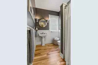 6725 Earl Avenue NW, Seattle, WA 98117 - Photo 19